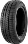 PIRELLI CINTURATO P1 195/55R16 91V XL BSW