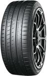YOKOHAMA ADVAN SPORT V107 295/30R21 105Y XL RPB BSW