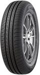 GT-RADIAL FE1 CITY 155/60R15 78T XL BSW