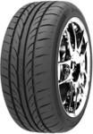 WESTLAKE ZUPER ACE SA-57 205/45R17 88W XL BSW