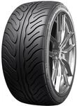 SAILUN ATREZZO R01 SPORT 235/40R18 95W XL PE58 MFS BSW