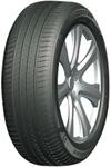 GOODTRIP BLUEGUARD 205/55R16 91W BSW