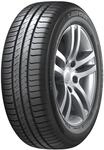 LAUFENN G FIT EQ+ (LK41+) 185/65R15 88T BSW