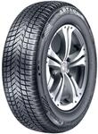 APTANY RC501 215/50R18 92W BSW