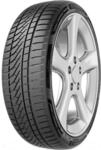 STARMAXX POLARMAXX SPORT 225/50R18 99V XL BSW