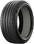 MICHELIN PILOT SPORT EV (A39) 245/45R20 103V (A39) XL BSW