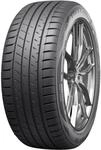 TRANSMATE SPORT D1 215/40R17 87W BSW