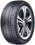 MILEVER ALL SEASON VERSAT MC545 235/55R18 104V XL BSW