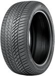 NOKIAN SEASONPROOF 2 215/60R16 99V XL BSW