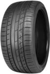 ACCELERA IOTA-ST68 235/55R19 101H BSW