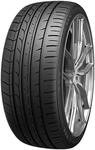 DYNAMO STREET-H MU02 205/45R17 88W XL FSL BSW