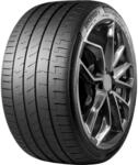 LANDSPIDER SPORTRAXX UHP 275/45R20 110Y XL BSW
