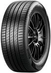 PIRELLI CINTURATO (C3) 235/45R18 98Y XL MFS BSW