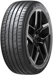 OPTIMO GT 235/65R17 108V XL MFS SBL