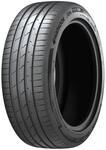 HANKOOK ION EVO 275/30R20 97Y XL BSW SOUND ABSORBER