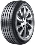APTANY RA342 205/40R17 84W XL BSW