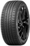BERLIN TIRES SUMMER UHP 2 235/40R19 96W XL BSW