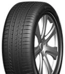 VICTORY ROAD PRO 245/45R19 102Y XL BSW