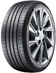 APTANY RU025 245/65R17 111T XL BSW