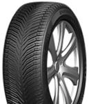 VICTORY ROAD AS 185/55R15 86V XL BSW