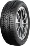 LINGLONG SPORT MASTER WINTER 265/65R17 116H XL BSW