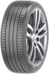 MAXXIS PREMITRA 6 HP6A (*) 205/65R16 95W (*) MFS BSW