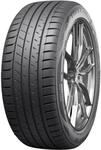 TRANSMATE SPORT D1 265/40R20 104W XL BSW