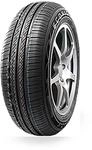 INFINITY ECO PIONEER 165/60R15 81H XL BSW