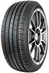 ROYAL BLACK ROYAL EXPLORER 225/35R19 88W XL BSW