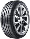 APTANY RA342 215/45R17 91W XL BSW