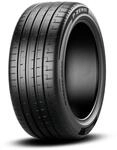 PIRELLI PZERO (PZ5) (I*) 225/40R19 93Y (I*) XL MFS BSW