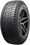 MOMO M-TRAIL M8 A/T PRO 265/70R16 112T BSW