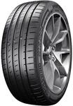 CROSSWIND SPORT PEAK 205/40R17 84Y XL FR BSW