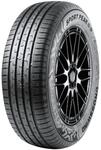 CROSSWIND SPORT PEAK C/S 225/60R18 104V XL BSW
