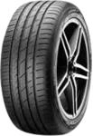 APOLLO AMAZER XP 165/60R15 77H BSW