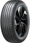 HANKOOK ION GT (BY) (BYD) 195/60R16 89H (BY) (BYD) SBL
