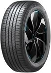 HANKOOK ION GT SUV 215/60R17 100V XL MFS SBL