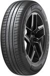 OPTIMO TOURING 175/65R14 82T SBL