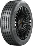 CONTINENTAL PREMIUMCONTACT C 235/50R19 99V BSW