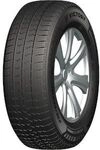 VICTORY ROAD AS VAN 185/R14C 102/100R BSW