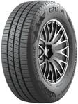 GITI GITIVANALLSEASON LA1 235/65R16C 121/119R BSW