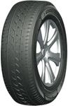 GOODTRIP SAFEGUARD 195/70R15C 104/102R BSW