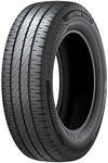HANKOOK VANTRA TRANSIT (RA58) 225/70R15C 112/110S SBL