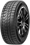 GOODRIDE SW628 205/50R17 93H XL NORDIC COMPOUND BSW