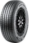 CROSSWIND SPORT PEAK C/S 235/65R17 108V XL BSW