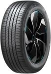 HANKOOK ION GT SUV 235/60R18 107H XL MFS SBL