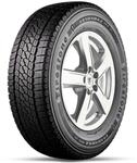 FIRESTONE VANHAWK 2 WINTER EVO 205/65R16C 107/105T ENLITEN BSW