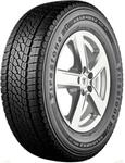 FIRESTONE VANHAWK 2 WINTER EVO 215/65R15C 104/102T ENLITEN BSW