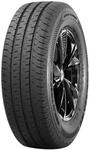 BERLIN TIRES SAFE CARGO 185/75R16C 104R MFS BSW