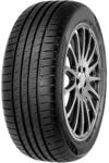 ATLAS POLARBEAR VAN2 205/75R16 110/108R BSW